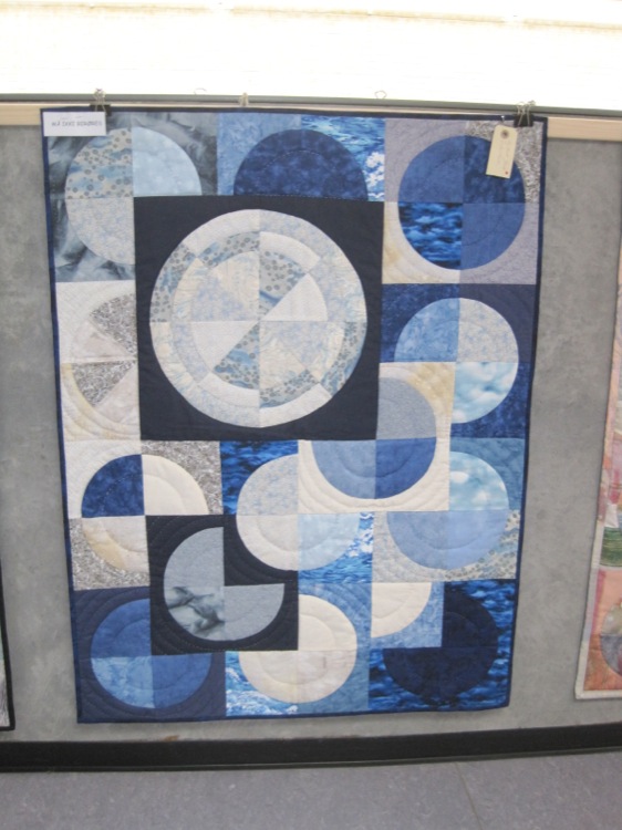 gal/Quiltefestival i Middelfart 2012/Quilts/IMG_3146.JPG